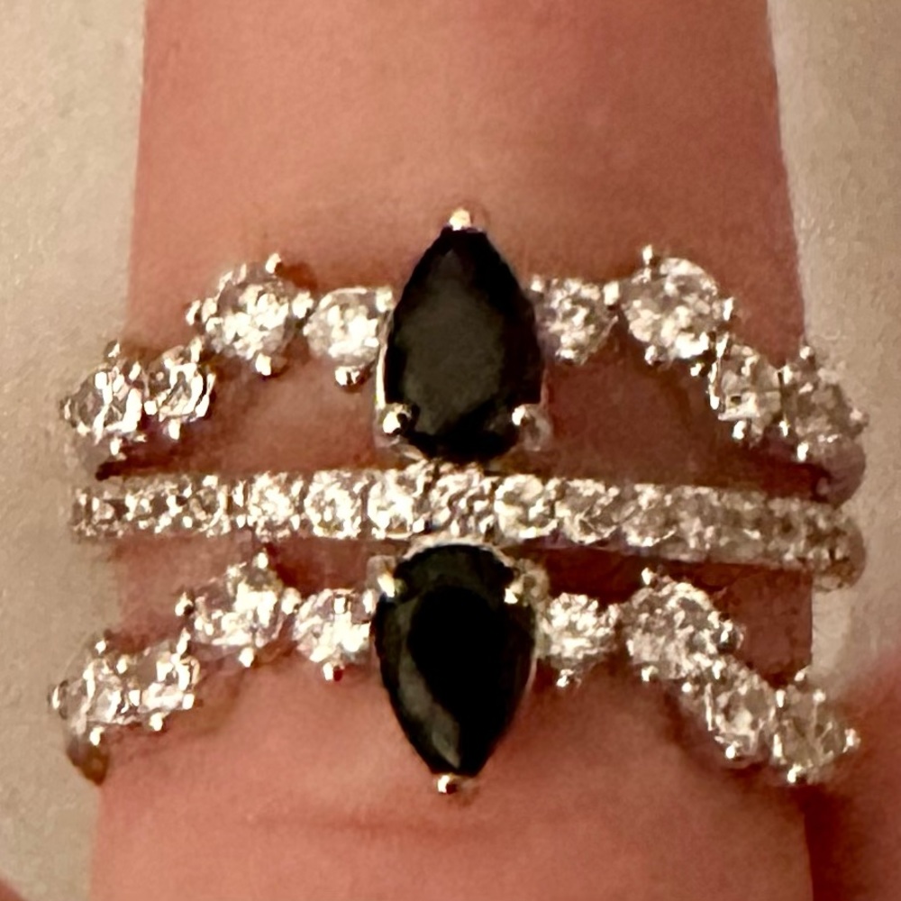 We Want Sparkle